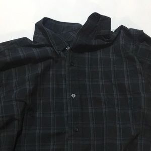 George dress t-shirt